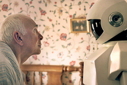 robot-and-frank-2012