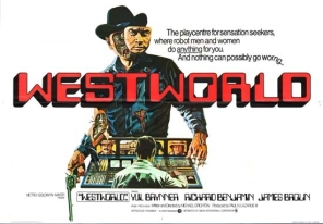 westworld 1